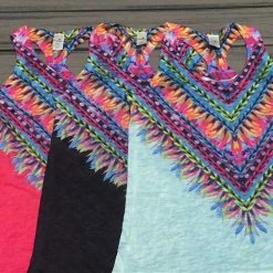 Thelittlebearsboutique.com Birds Of A Feather