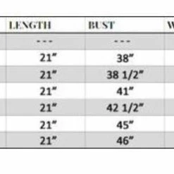 Ampersand Avenue LONG SLEEVES Navy And Orange Doublehood