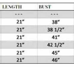 Ampersand Avenue LONG SLEEVES Quilted Confetti Doublehood