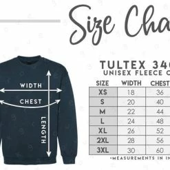 Little Bear Boutique LONG SLEEVES At The Cross