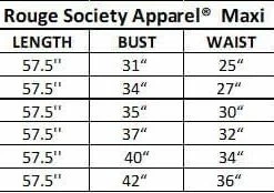 Deals ✔️ Rogue Society Apparel® Navy Floral Maxi With Nursing Option SHORT SLEEVES 😀 37 Rogue Society Apparel® Navy Floral Maxi With Nursing Option SHORT SLEEVES