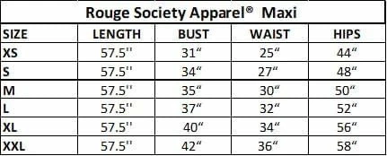 Deals ✔️ Rogue Society Apparel® Navy Floral Maxi With Nursing Option SHORT SLEEVES 😀 19 Rogue Society Apparel® Navy Floral Maxi With Nursing Option SHORT SLEEVES