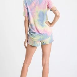 Coupon ๐ Little Bear Boutique Tie Dye Top ๐ 15 Little Bear Boutique Tie Dye Top