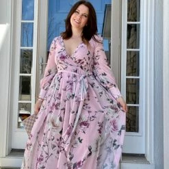 Little Bear Boutique Sunday Best