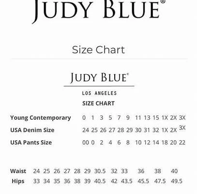 Best reviews of ๐ Little Bear Boutique BOTTOMS JB Ava Skinny ๐ Jeans โจ 6 Little Bear Boutique BOTTOMS JB Ava Skinny Jeans