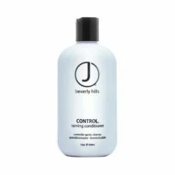 J Beverly Hills Control Conditioner HAIR PRODUCTS