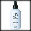 J Beverly Hills Detangle HAIR PRODUCTS