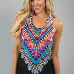 Thelittlebearsboutique.com Birds Of A Feather