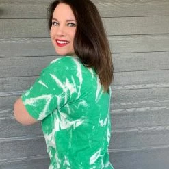 Little Bear Boutique Third Time’s The Charm