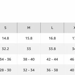 Little Bear Boutique Jingle Bell Rock Tee