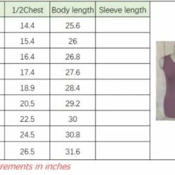 Michelle Mae Addison Henley Tank - Light Grey SHORT SLEEVES