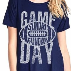 Little Bear Boutique Game Day
