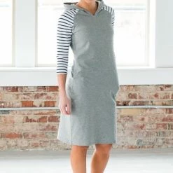 Ampersand Avenue BOTTOMS A For Effort