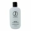 J Beverly Hills Rescue Conditioner