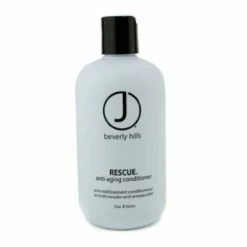 J Beverly Hills Rescue Conditioner