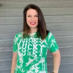 Little Bear Boutique Third Time’s The Charm