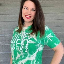 Little Bear Boutique Third Time’s The Charm