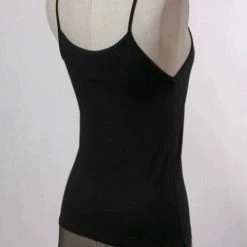 Thelittlebearsboutique.com SALE Shirt Extenders- Multiple Colors