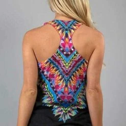 Thelittlebearsboutique.com Birds Of A Feather