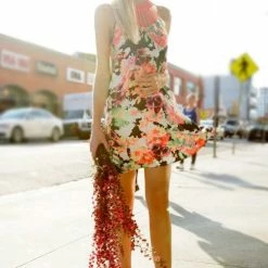 Little Bear Boutique Color Your World