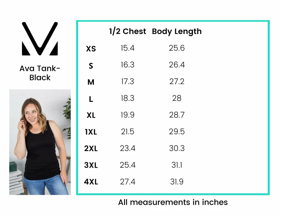 Best Pirce ๐ Michelle Mae Ava Tank- Black SHORT SLEEVES โจ 5 Michelle Mae Ava Tank- Black SHORT SLEEVES