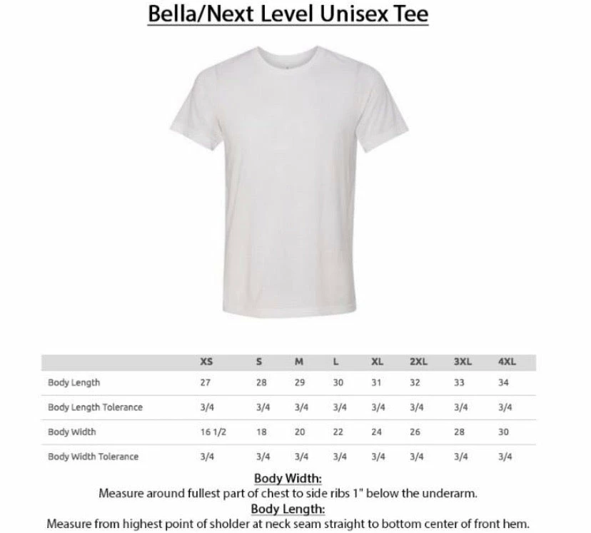 Cheap ✨ Mugsby More Love ✨ 2 Mugsby More Love