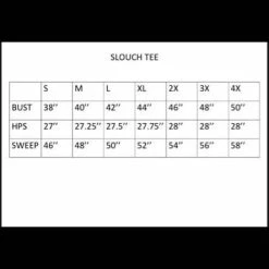 Promo 😉 Rogue Society Apparel® SHORT SLEEVES Slouchy Pocket Tee | Hot Pink Tie Dye 🔥 17 Rogue Society Apparel® SHORT SLEEVES Slouchy Pocket Tee | Hot Pink Tie Dye