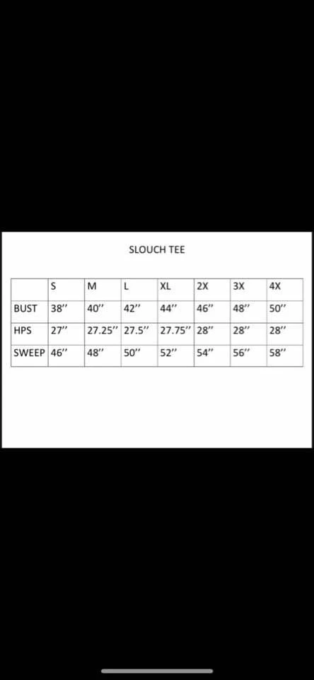 Promo 😉 Rogue Society Apparel® SHORT SLEEVES Slouchy Pocket Tee | Hot Pink Tie Dye 🔥 9 Rogue Society Apparel® SHORT SLEEVES Slouchy Pocket Tee | Hot Pink Tie Dye