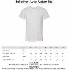 Little Bear Boutique SHORT SLEEVES My Lucky Tee