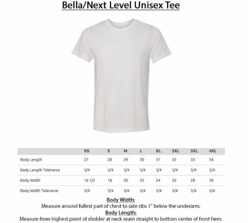 New โญ Little Bear Boutique SHORT SLEEVES My Lucky Tee ๐ 2 Little Bear Boutique SHORT SLEEVES My Lucky Tee