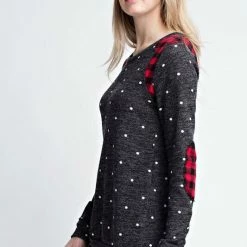 Thelittlebearsboutique.com Connect The Dots