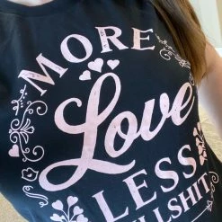 Cheap ✨ Mugsby More Love ✨ 5 Mugsby More Love