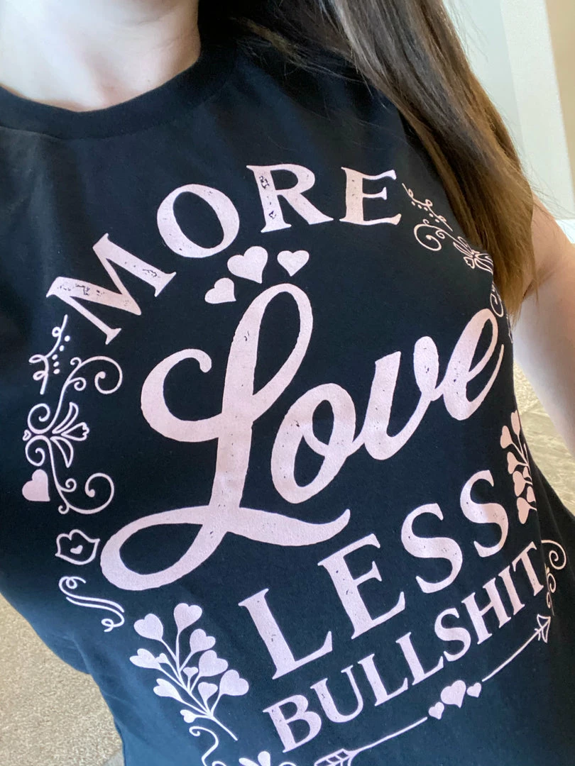 Cheap ✨ Mugsby More Love ✨ 3 Mugsby More Love