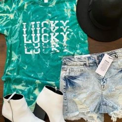 Little Bear Boutique Third Time’s The Charm