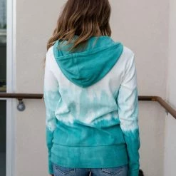 Cheap ❤️ Ampersand Avenue Blue-tiful Horizons Halfzip LONG SLEEVES ❤️ 7 Ampersand Avenue Blue-tiful Horizons Halfzip LONG SLEEVES