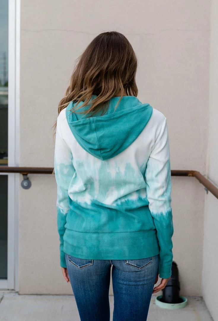 Cheap ❤️ Ampersand Avenue Blue-tiful Horizons Halfzip LONG SLEEVES ❤️ 4 Ampersand Avenue Blue-tiful Horizons Halfzip LONG SLEEVES