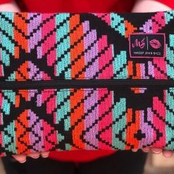 Little Bear Boutique Makeup Junkie-MINI ACCESSORIES