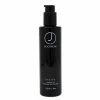 J Beverly Hills Revive Oil HAIR PRODUCTS