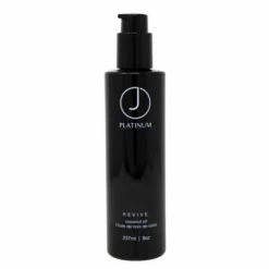 J Beverly Hills Revive Oil HAIR PRODUCTS
