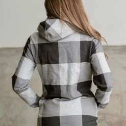 Ampersand Avenue Singlehood Sweashirt- What If LONG SLEEVES