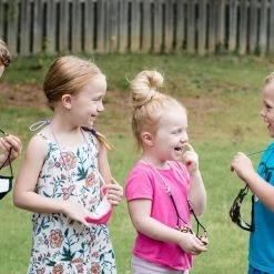 Rogue Society Apparel® Mask Saver Lanyard