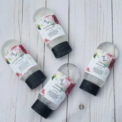 Little Bear Boutique ACCESSORIES Hand Sanitizer