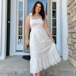 Little Bear Boutique Promise Keeper BOTTOMS