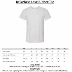 Little Bear Boutique SHORT SLEEVES 2020 Dumpster Fire Tee