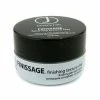 J Beverly Hills HAIR PRODUCTS Finissage Finishing Texture Clay