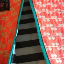 Makeup Junkie Bags Makeup Junkie- MEDIUM ACCESSORIES