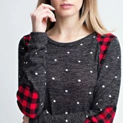 Thelittlebearsboutique.com Connect The Dots