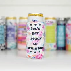 Wholesale ๐ Mugsby Slim Can Cooler- Multiple ACCESSORIES โ๏ธ 9 Mugsby Slim Can Cooler- Multiple ACCESSORIES
