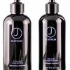 J Beverly Hills HAIR PRODUCTS Volume Conditioner