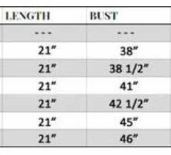 Ampersand Avenue LONG SLEEVES Lace Accent Doublehood- Black